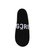 Amazing Cre Label Point Logo Socks - 4 Colors