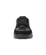 Women's Punching Shoes - Black