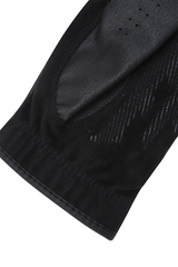 Men's Glove LH - Black
