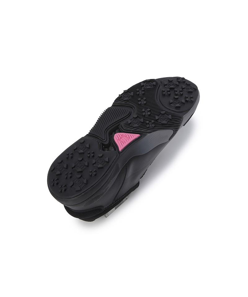 ANEW Golf Birth - Black