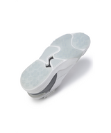 ANEW Golf Birth Shoes - White