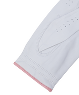 Women's Dinky Glove - White