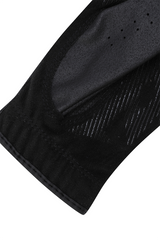 Women's Glove LH - Black