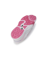 ANEW Golf Birth Shoes  - Pink