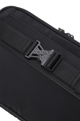 Women's Hand Warmer - Black