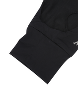 ANEW Golf Men's UV Protection Set 3