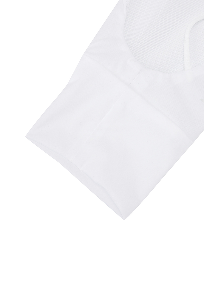 ANEW Golf Men's UV Protection Set 3