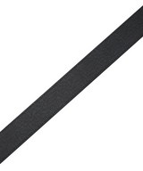 Men's Mosaic Reversible Belt - Black