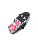 MA HEART 2 - Black