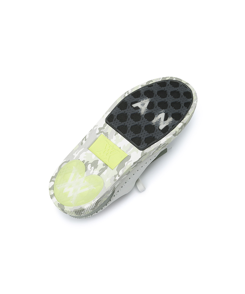 MA HEART 2 - Light Khaki