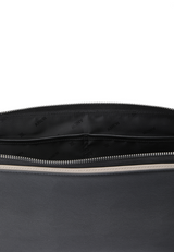 Uni Incision Clutch - Black