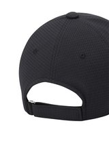 Uni Air Hole Cap - Black