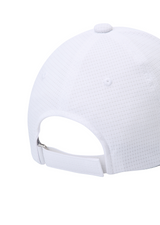 Uni Air Hole Cap - White