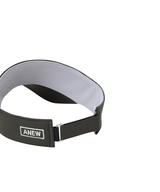 Uni Mesh Visor - Dark Khaki