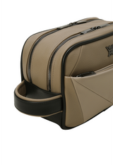 Unisex Incision Pouch - Beige