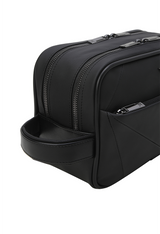 Unisex Incision Pouch - Black