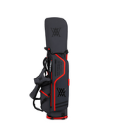 8.5 Uni Welding Stand Bag - Charcoal Grey