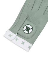 Women's Color Pop Dinky Glove (Pair) - Khaki