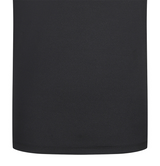 [Special] Castelbajac Men's Pique Collar Short Sleeve T-shirt