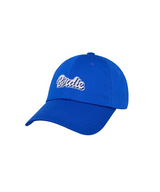 LOLONG Birdie Needlepoint Hat - 3 Colors