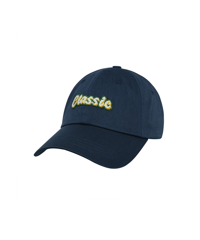 LOLONG Classic Needle Point Hat - 3 Colors