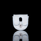 Roll & Cast Headcover