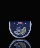 L.A.B US Open Limited Pew Pals Headcover- 3 Sizes