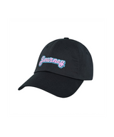 LOLONG Journey Needle Point Hat - 2 Colors