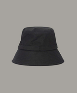 Men's Black Label Oversized Bucket Hat  - 3 Colors