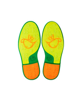 AVVES Men's Bishop - Green