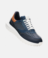Men's Davanti 2 - Navy/White