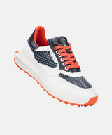 Men's Davanti 2 - White/Navy