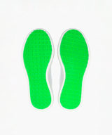 AVVES Women's Phoenix Essential Highrise - White