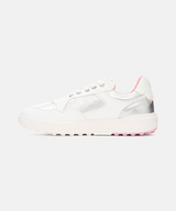 Women's Albarella - White/Lilac