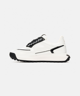 Women's Olivera 2 - White/Black