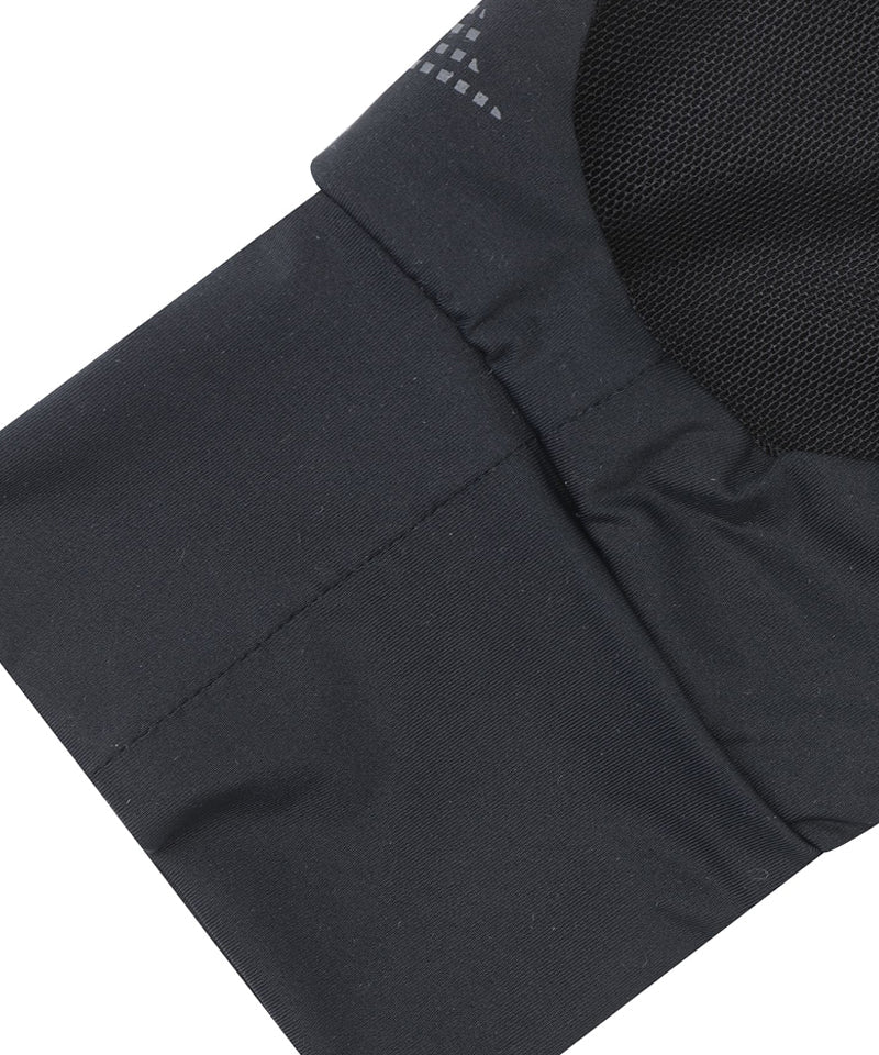 ANEW Golf Men's UV Protection Set 3 - Black
