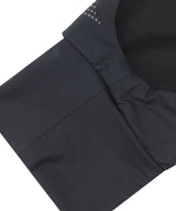ANEW Golf Men's UV Protection Set 3 - Black