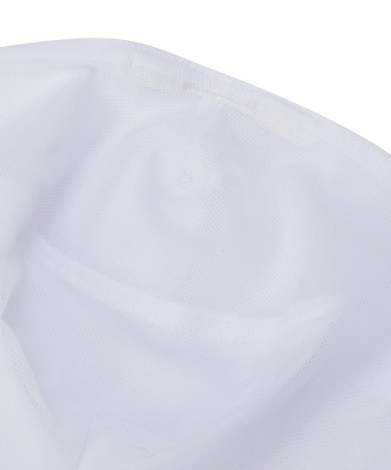 ANEW Golf Women's UV Protection Set1- White