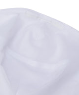 ANEW Golf Women's UV Protection Set1- White