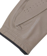 ANEW Golf Men's LH Lambskin Glove - Beige