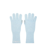 PIV'VEE Cashmere Touch Gloves - 6 Colors