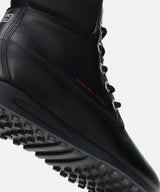 Men's Fontana - Black