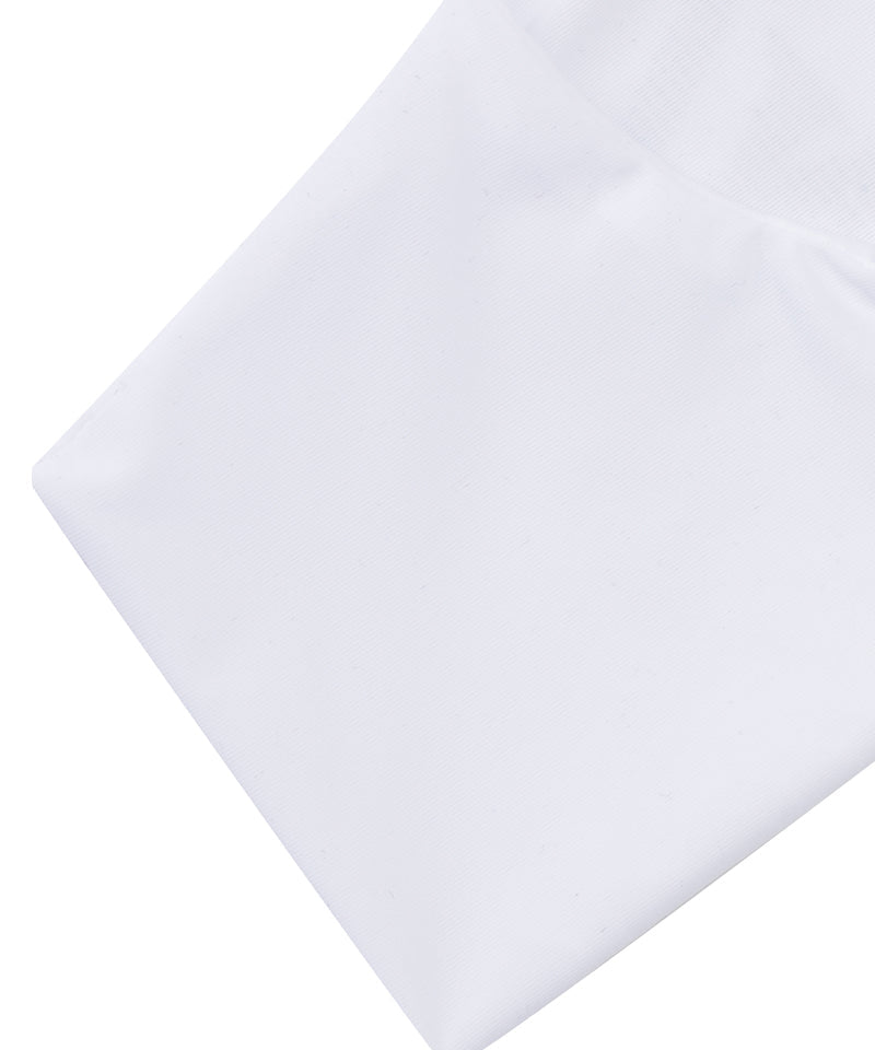 ANEW Golf Women's UV Protection Set1- White