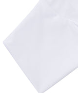 ANEW Golf Women's UV Protection Set1- White