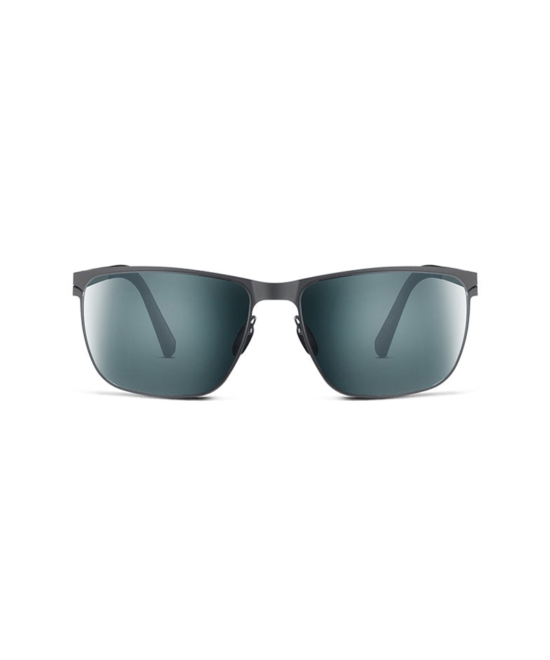 USWING Eyewear Prescript Uswing Sunglasses (Below Diopters + Astigmatism -5.0)