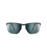 USWING Eyewear Prescript Uswing Sunglasses (Below Diopters + Astigmatism -5.0)