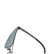 (Sunny) Uswing Mojing x Ben Griffin Golf Sunglasses Adults BG Design