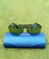 (Sunny) Uswing Mojing x Junior World Championships JWC EDITION - Black