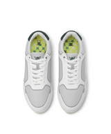 Gentle Ver.2 - Green