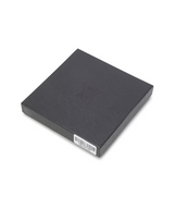 Uni Stud Reel Towel - Black